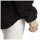 Adidas Γυναικεία ζακέτα Fleece